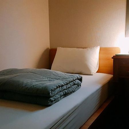 Blue Mountain Myeong-Dong Hotel Seoul Exterior photo