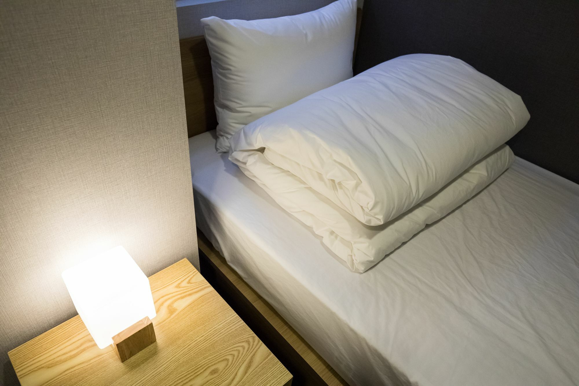 Blue Mountain Myeong-Dong Hotel Seoul Exterior photo